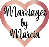 marriagesbymarcia.com.au